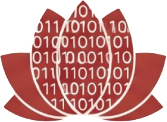 Shaolin Data Services