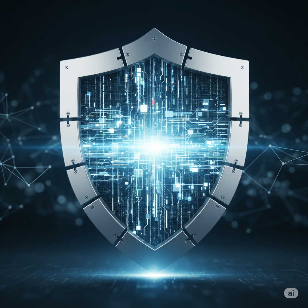 Unlocking Business Value Through Data&nbsp;Governance