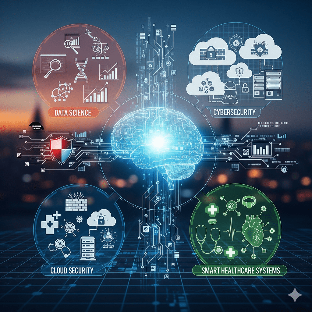 The High-Level Data Problem: When Your Analytics System is a&nbsp;Liability